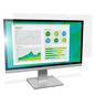 3M 3M Anti-Glare Filter for 21.5" Widescreen Monitor (AG215W9B)