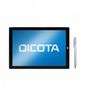 Dicota Secret 4 - Way for Surface 3