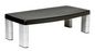 Monitor Stand, extra wide 051131946729 CBGBJW011305