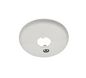 B-Tech Ceiling Mount Cover Plate