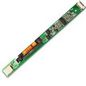 Acer Power board spare part