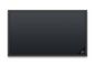 Sharp/NEC 203.2 cm (80") (1920 x 1080)LED, 350 cd/m², 5000:1, D-sub, DisplayPort, HDMI, DVI-D, USB 2.0, 3.5mm, 248W, Black