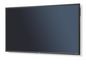 Sharp/NEC 177.8 cm (70") UV² A Edge LED, 1920x1080, 400 cd/m², 4000:1, 8 ms, VGA, HDMI, DVI-D, DisplayPort, LAN