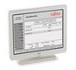 D22 12.1 LCD RES TOUCH WHITE