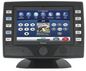 Extron TLP 700TV, 7" Tabletop TouchLink Touchpanel