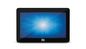 Elo Touch Solutions 0702L, 7'' TFT LCD, 800x480, 5:3, Micro USB, IP54/65, 117.22x180.58x17.7 mm