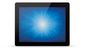 Elo Touch Solutions 1590L Open Frame Touchscreen (Rev B), 15" LCD (LED) 1024x768, 5-Wire Resistive (AccuTouch) Single-Touch, HDMI, VGA, Display Port
