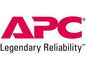 APC Start-Up Service for (1) Galaxy 3500 or SUVT XR Battery Cabinet