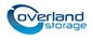 Overland-Tandberg OverlandCare, Bronze, Extended service agreement, Advance Parts Replacement, 1 Year, 2 Business days, For NEOs T48