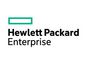 Hewlett Packard Enterprise StorageWorks Door/dock Large Item Logistic Service