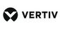 Vertiv 4 Year Extended Warranty , 8 x 5, Next Business Day, Maintenance, Physical, Electronic ServiceNext Business Day, Replacement