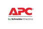 APC 1Y Software Support + 1Y Hardware Warranty, Extension