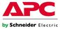 APC Scheduled Air Assembly Service 5X8 for InRow RP Chilled Water units