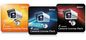 Device License Pack 4 license 15-200000100