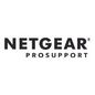 Netgear ProSupport, OnCall 24x7, 3 Year, Category 2