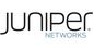 Juniper Juniper Core Plus Support for EX2200-24T, 1 Year