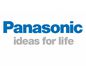 Panasonic Professional Projector Warranty Extension (+2 Years)