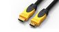 Ecler HDMI 2.0 Cable 1m