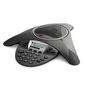 Poly SoundStation IP 6000 - Next Generation IP Conference Phone