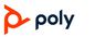 Poly Premier One Year RealPresence Group 300 720p: Group 300 HD codec EagleEyeIV 4x camera