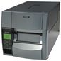 Citizen Thermal Transfer + Direct Thermal, 203 dpi, 254 mm/s, 104 mm, 16 MB, 255x490x265 mm