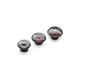 Poly Large, 3-Pack, Eartips