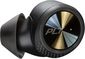 Poly BACKBEAT PRO 5100 SPARE EARBUDS