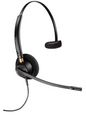 Poly HW510, Over-the-head, Monaural, Noise canceling