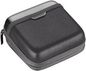 Poly Calisto 800 Series Carrying Case