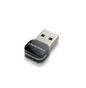 USB Adapter, MOC 017229134652