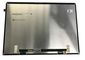 CoreParts Huawei MateBook 13 WRT-W29  13-inch LCD Screen with