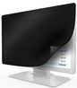 Elo Touch Solutions 27-inch Privacy Screen for Elo Touch Solution 2702L/2703LM Medical Grade Touch Monitors