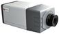 ACTi 1MP, 720p, 30 fps, 1/4" CMOS, Fast Ethernet, PoE, 2.436 W, 418.5 g