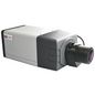ACTi 2MP Box with D/N, Basic WDR, SLLS, Vari-focal lens