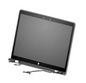 HP LCD FG 17.3 FHD WEB MCD ALUM 2