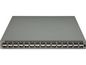 Hewlett Packard Enterprise Arista 7280R 48SFP+ SSD FB AC Switch