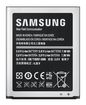 Samsung EB-L1G6LLU, Samsung Galaxy S3, 2100 mAh, Li-Ion