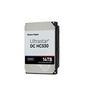 ACTi 14TB 3.5" Hard Disk Drive, 7200 RPM 512MB Cache