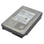 ACTi 12TB 3.5" Hard Disk Drive, 7200 RPM 256MB Cache
