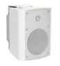 Vivolink Active Speaker Set 2x50W White