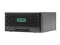 Hewlett Packard Enterprise ProLiant MicroServer Gen10 Plus G5420 8GB-U S100i 4LFF-NHP 180W External PS Server