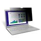 3M 3M Privacy Filter for Edge-to-Edge 15.6" Full Screen Laptop with COMPLY Attachment System (PF156W9E)