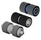 Canon Replacement roller set