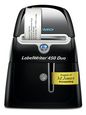 DYMO LabelWriter™ 450 DUO