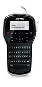 DYMO DYMO ® Label Manager 280™ AZERTY