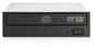 HP Lecteur ultraplat LightScribe PATA 16x DVD+/-RW (DL/DF)