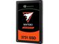 Seagate Nytro 3731, 400GB SSD, 12 Gb/s SAS, 3D eTLC