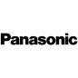 Panasonic Bracket assembly