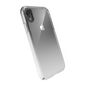 Speck Presidio Perfect-Clear + Ombre iPhone XR Cases