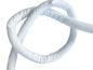 Vivolink Self wrapping cablesock ø10mm white